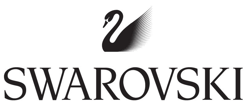 Swarovski