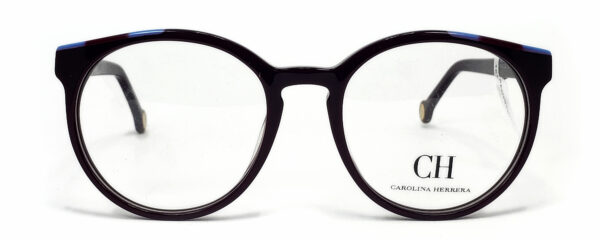 Carolina Herrera CH02MO49191