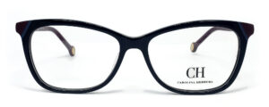 Carolina Herrera CH06NM54151