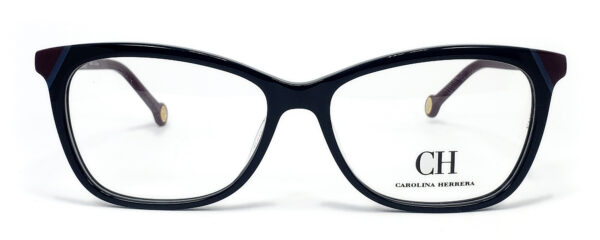 Carolina Herrera CH06NM54151