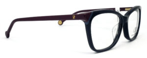 Carolina Herrera CH06NM54151