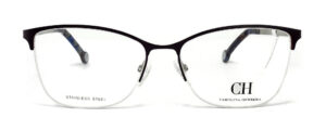 Carolina Herrera CH08CA54162