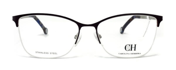 Carolina Herrera CH08CA54162