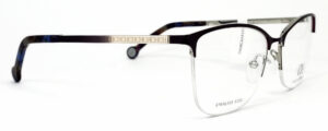 Carolina Herrera CH08CA54162