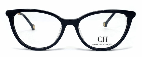 Carolina Herrera CH17ND53163