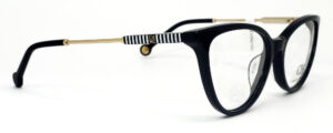 Carolina Herrera CH17ND53163