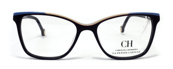 Carolina Herrera CH20MO51161