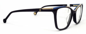 Carolina Herrera CH20MO51161