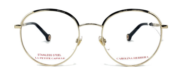 Carolina Herrera CH20NB50202