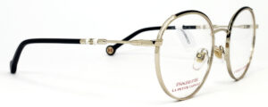 Carolina Herrera CH20NB50202