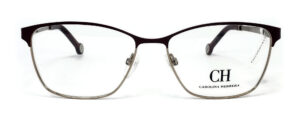 Carolina Herrera CH25GD54152