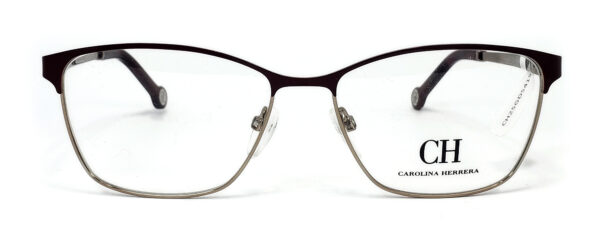 Carolina Herrera CH25GD54152