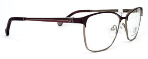 Carolina Herrera CH25GD54152