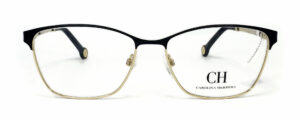 Carolina Herrera CH25ND54152
