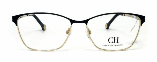 Carolina Herrera CH25ND54152