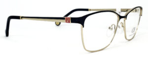 Carolina Herrera CH25ND54152