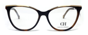 Carolina Herrera CH34PR54161