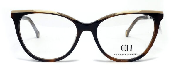 Carolina Herrera CH34PR54161