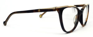 Carolina Herrera CH34PR54161