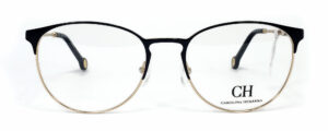 Carolina Herrera CH36ND52182