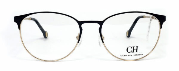 Carolina Herrera CH36ND52182