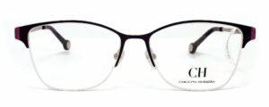 Carolina Herrera CH37MO54162
