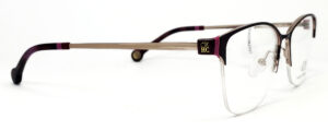 Carolina Herrera CH37MO54162