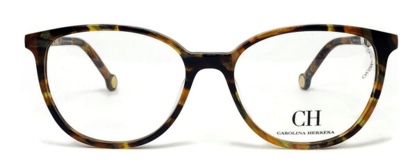 Carolina Herrera CH39PC53161