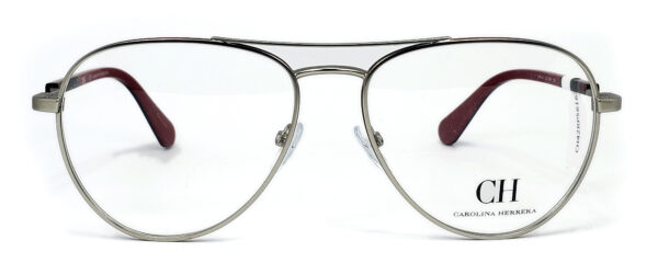Carolina Herrera CH42RP56162