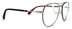 Carolina Herrera CH42RP56162
