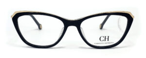 Carolina Herrera CH54ND53161