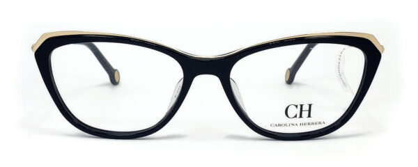 Carolina Herrera CH54ND53161