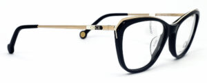 Carolina Herrera CH54ND53161