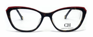 Carolina Herrera CH54NR53163