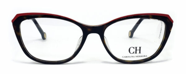 Carolina Herrera CH54NR53163