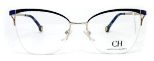 Carolina Herrera CH55ZD54172