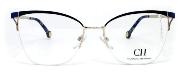 Carolina Herrera CH55ZD54172