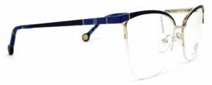 Carolina Herrera CH55ZD54172