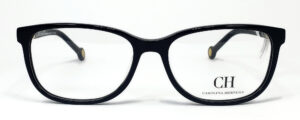 Carolina Herrera CH60NE53161