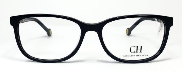 Carolina Herrera CH60NE53161