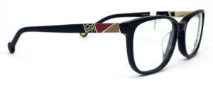 Carolina Herrera CH60NE53161