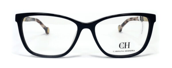 Carolina Herrera CH61NC53151