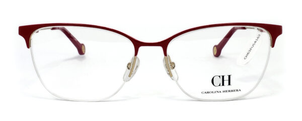 Carolina Herrera CH63FU54162