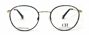 Carolina Herrera CH67NE50212