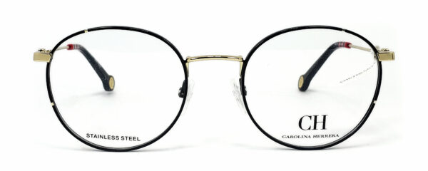Carolina Herrera CH67NE50212