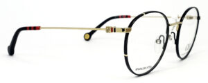 Carolina Herrera CH67NE50212