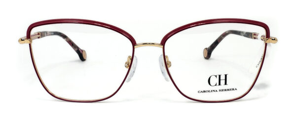 Carolina Herrera CH68FU54152
