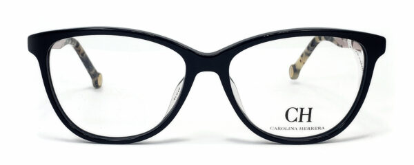 Carolina Herrera CH70NS53151