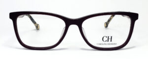 Carolina Herrera CH71GU53161