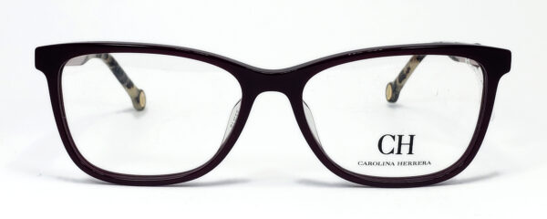 Carolina Herrera CH71GU53161